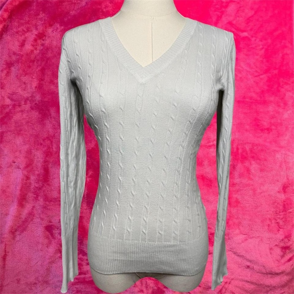 Old Navy Sweater Top